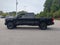 2027 Ford Super Duty F-350 SRW Platinum