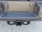 2027 Ford Super Duty F-350 SRW LARIAT