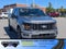 2025 Ford F-150 STX - Crossroads Courtesy Demo