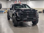 2023 Ford F-150 Raptor R