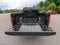 2026 Ford F-150 XLT - Crossroads Courtesy Demo