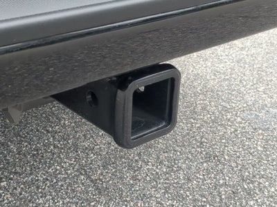 2026 Ford F-150 XLT - Crossroads Courtesy Demo