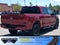 2026 Ford F-150 XLT - Crossroads Courtesy Demo