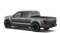 2026 Ford F-150 XLT - Crossroads Courtesy Demo
