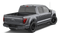 2026 Ford F-150 XLT - Crossroads Courtesy Demo