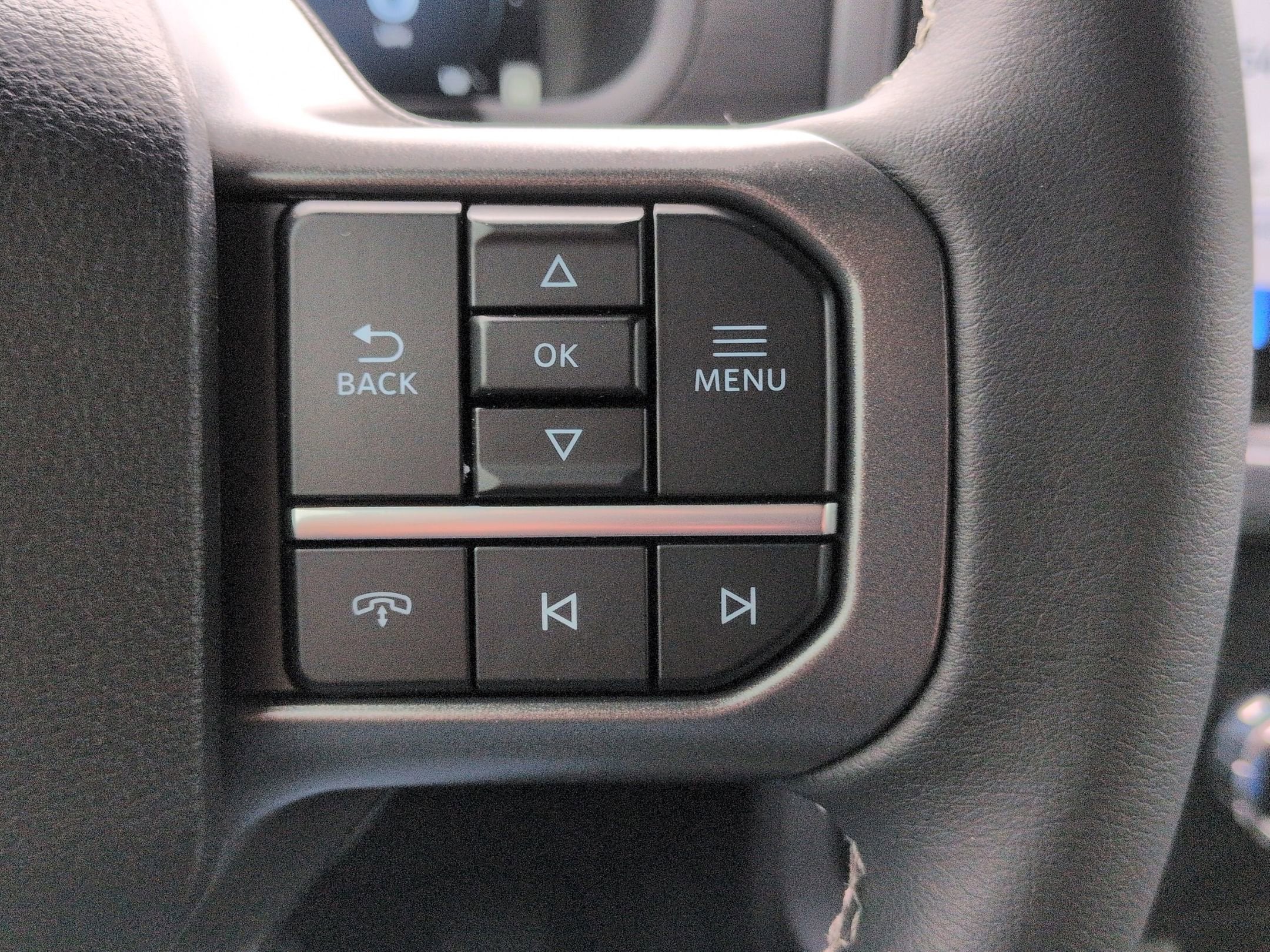 2026 Ford F-150 XLT - Photo 19