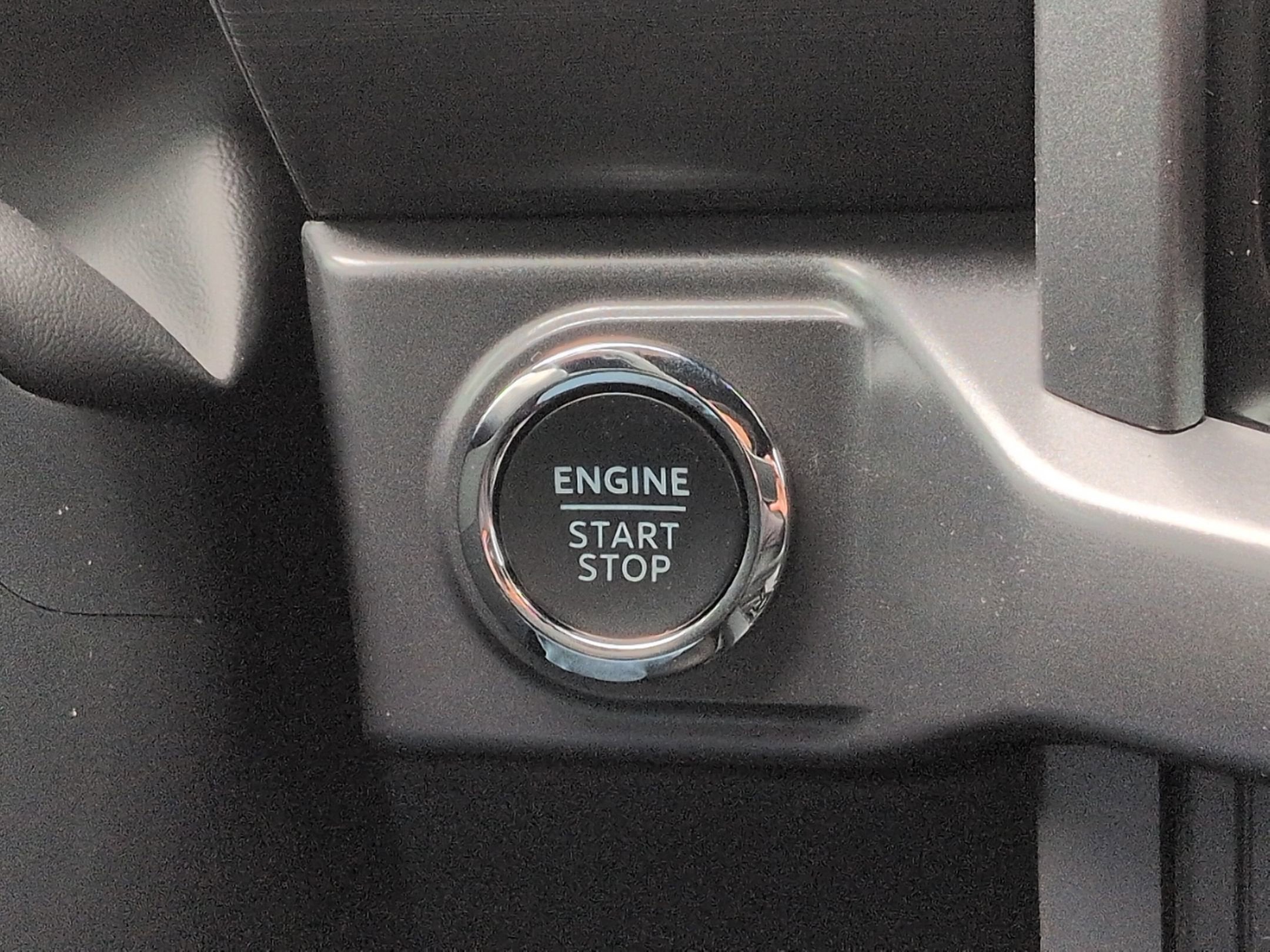 2026 Ford F-150 XLT - Photo 28