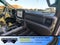 2025 Ford F-150 XLT - Crossroads Courtesy Demo