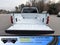 2025 Ford F-150 XLT - Crossroads Courtesy Demo
