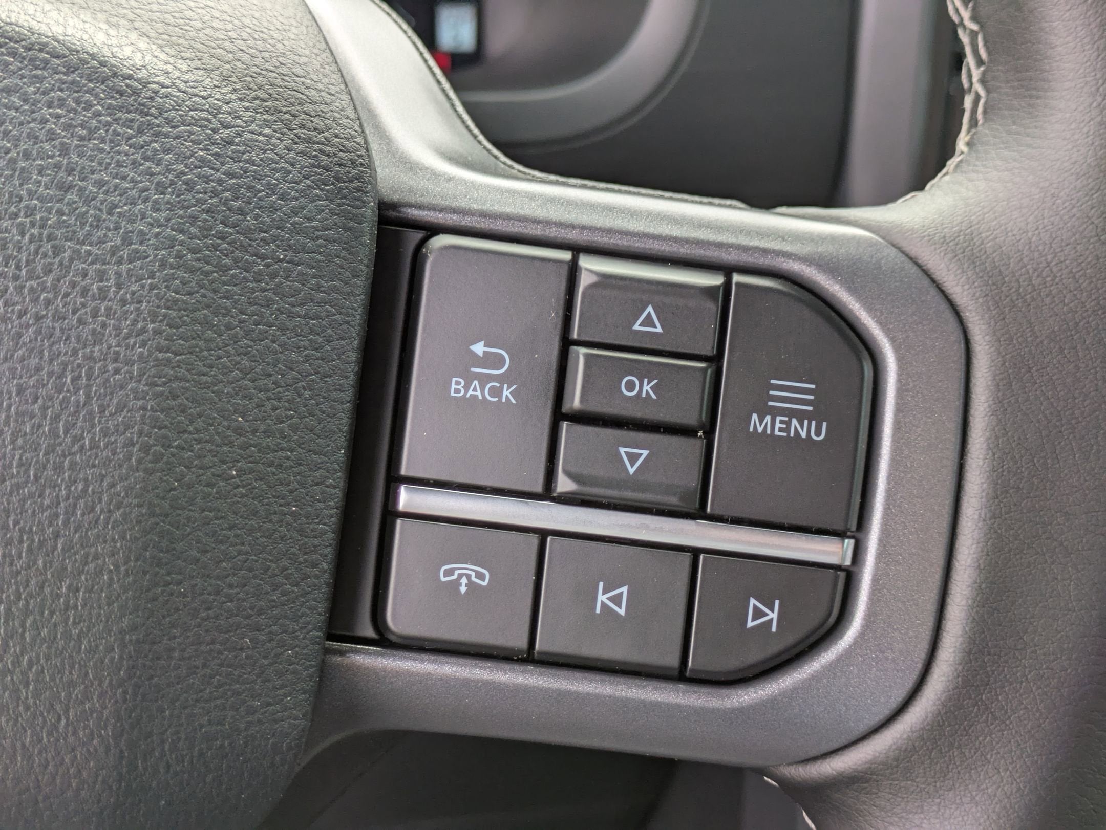 2025 Ford F-150 XLT - Photo 19