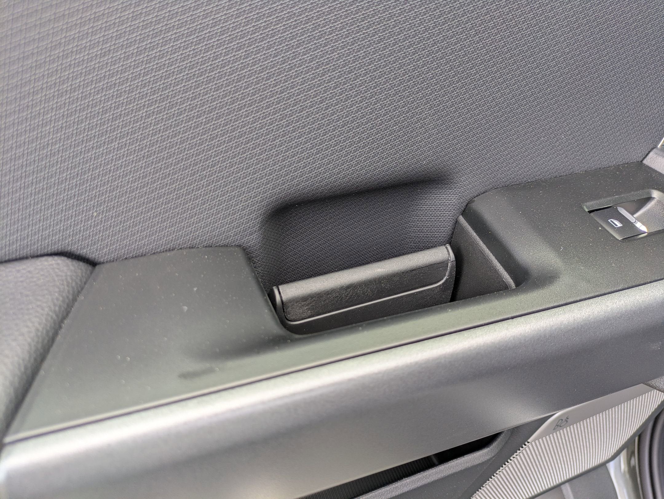 2025 Ford F-150 XLT - Photo 27