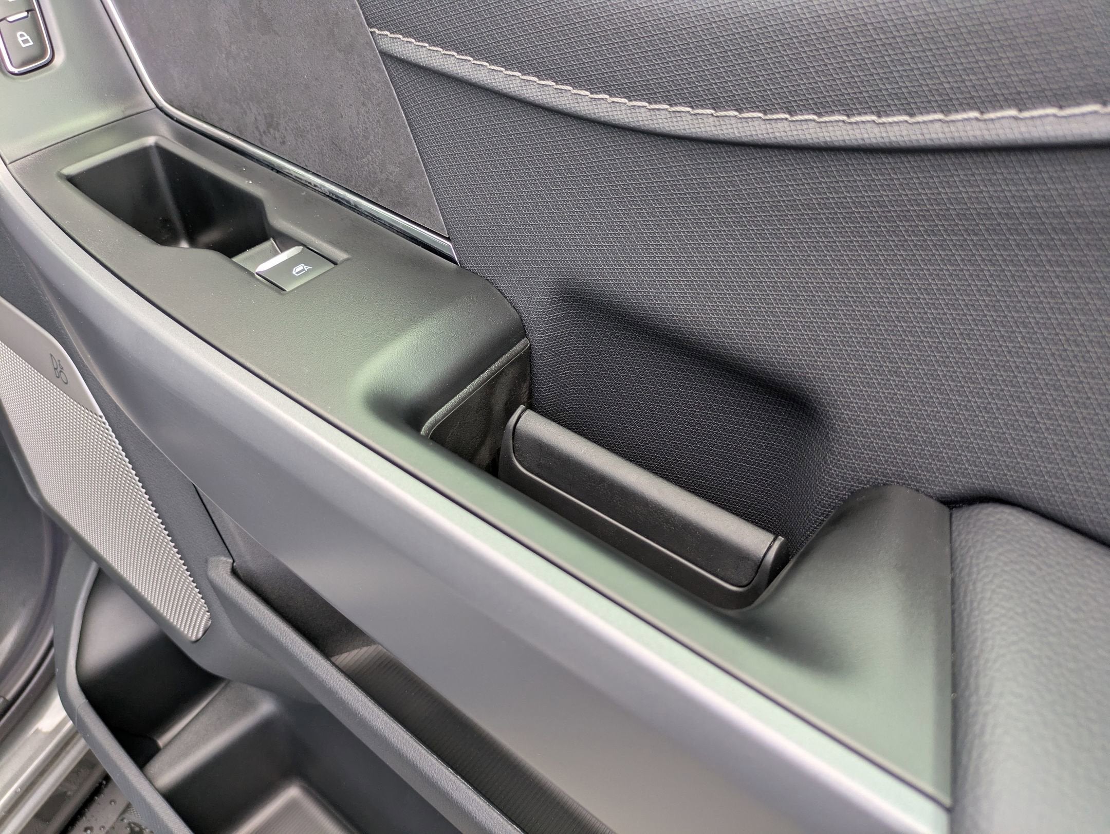 2025 Ford F-150 XLT - Photo 34