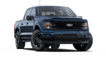 2025 Ford F-150 XLT - Crossroads Courtesy Demo