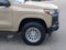 2023 Chevrolet Colorado 2WD Work Truck
