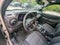 2023 Chevrolet Colorado 2WD Work Truck