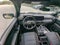 2023 Chevrolet Colorado 2WD Work Truck