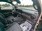 2023 Chevrolet Colorado 2WD Work Truck