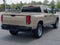 2023 Chevrolet Colorado 2WD Work Truck