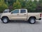 2023 Chevrolet Colorado 2WD Work Truck