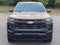 2023 Chevrolet Colorado 2WD Work Truck
