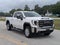 2024 GMC Sierra 2500HD SLT