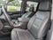 2024 GMC Sierra 2500HD SLT