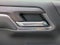 2024 GMC Sierra 2500HD SLT