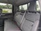 2024 GMC Sierra 2500HD SLT