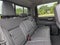 2024 GMC Sierra 2500HD SLT