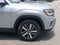 2021 Volkswagen Atlas 2.0T SE