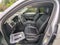 2021 Volkswagen Atlas 2.0T SE