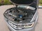 2021 Volkswagen Atlas 2.0T SE