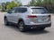2021 Volkswagen Atlas 2.0T SE