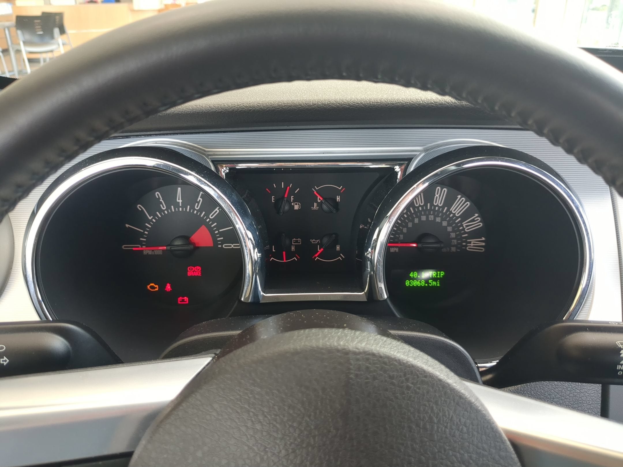Photo 16
