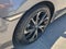 2021 Honda Civic Sedan Sport