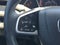 2021 Honda Civic Sedan Sport