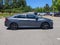2021 Honda Civic Sedan Sport