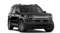 2026 Ford Bronco Sport Big Bend - Crossroads Courtesy Demo