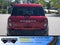 2025 Ford Bronco Sport Big Bend - Crossroads Courtesy Demo