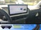 2026 Ford Bronco Sport Big Bend - Crossroads Courtesy Demo