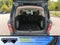 2026 Ford Bronco Sport Big Bend - Crossroads Courtesy Demo