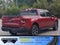 2026 Ford Maverick LARIAT - Crossroads Courtesy Demo