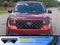 2026 Ford Maverick LARIAT - Crossroads Courtesy Demo