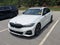 2021 BMW 3 Series 330i