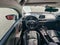 2017 Mazda Mazda3 5-Door Touring 2.5