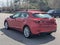 2017 Mazda Mazda3 5-Door Touring 2.5