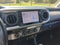 2022 Toyota Tacoma 4WD SR5