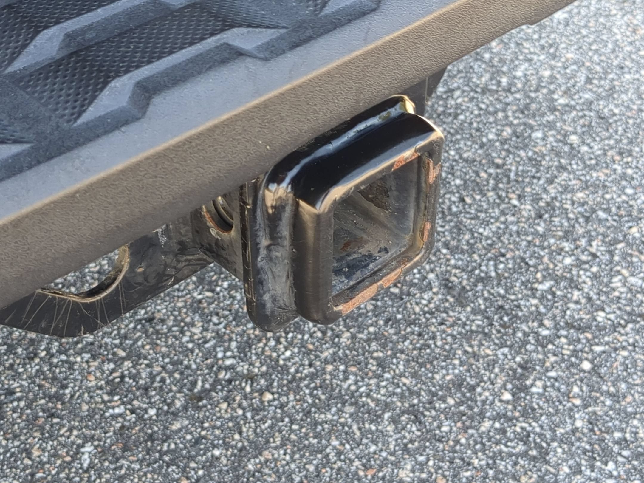 2022 Toyota Tacoma 4WD SR5