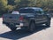 2022 Toyota Tacoma 4WD SR5