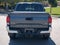 2022 Toyota Tacoma 4WD SR5